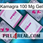 Kamagra 100 Mg Gel 33